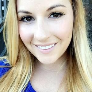 Meet your Posher, Laurie